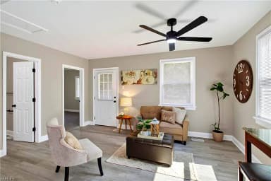 621 Temple LN, NEWPORT NEWS VA 23605 thumb 4