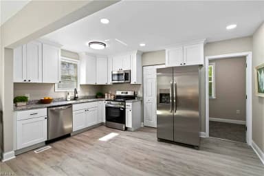 621 Temple LN, NEWPORT NEWS VA 23605 thumb 6