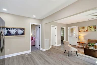 621 Temple LN, NEWPORT NEWS VA 23605 thumb 8