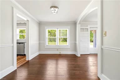 3067 Carolina RD, SUFFOLK VA 23434 thumb 11