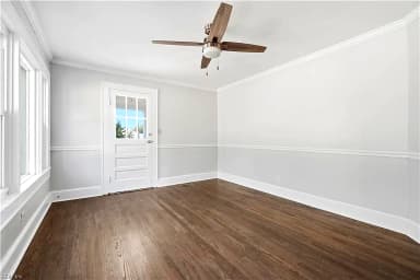 3067 Carolina RD, SUFFOLK VA 23434 thumb 12