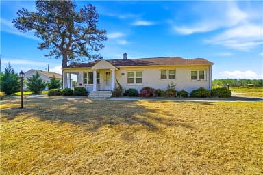 3067 Carolina RD, SUFFOLK VA 23434 thumb 3