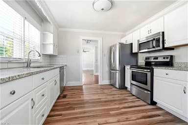 3067 Carolina RD, SUFFOLK VA 23434 thumb 5