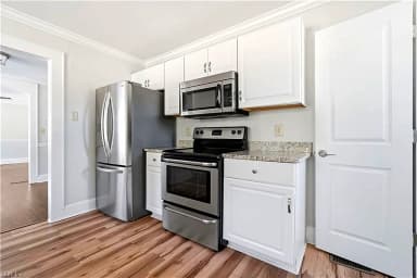 3067 Carolina RD, SUFFOLK VA 23434 thumb 6
