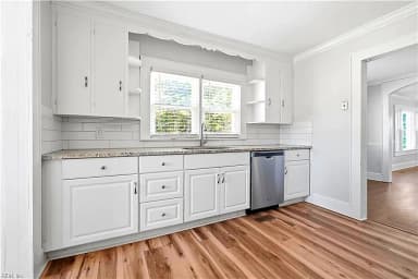 3067 Carolina RD, SUFFOLK VA 23434 thumb 7