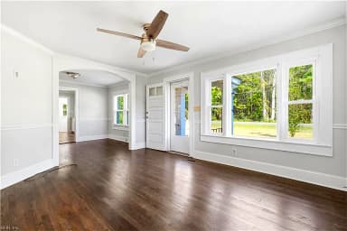 3067 Carolina RD, SUFFOLK VA 23434 thumb 8