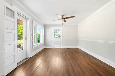 3067 Carolina RD, SUFFOLK VA 23434 thumb 9