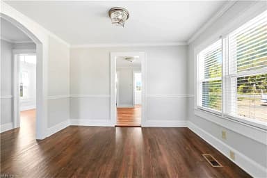 3067 Carolina RD, SUFFOLK VA 23434 thumb 10
