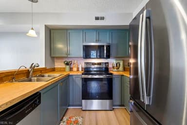 917 Woodcreek DR, NEWPORT NEWS VA 23608 thumb 12