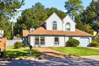 917 Woodcreek DR, NEWPORT NEWS VA 23608 thumb 3