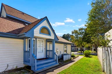 917 Woodcreek DR, NEWPORT NEWS VA 23608 thumb 5