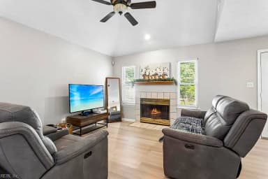 917 Woodcreek DR, NEWPORT NEWS VA 23608 thumb 9
