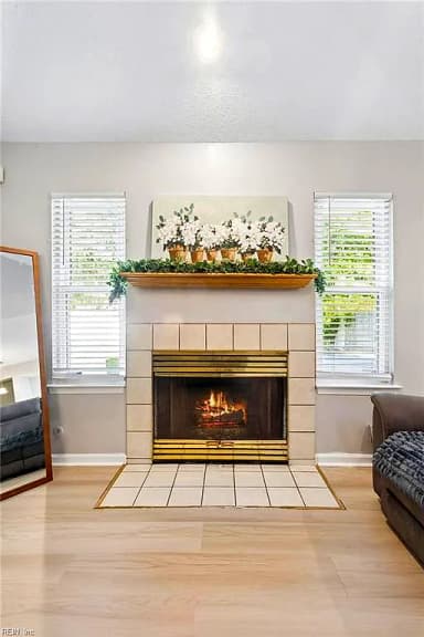 917 Woodcreek DR, NEWPORT NEWS VA 23608 thumb 10
