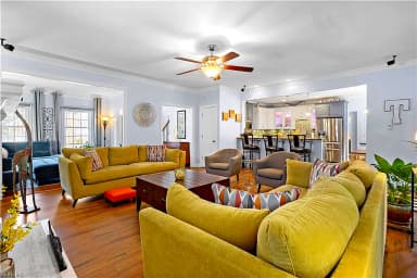 4509 Winnie DR, CHESAPEAKE VA 23321 thumb 10