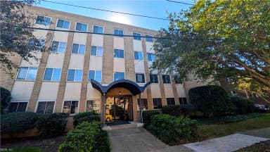 1005 Woodrow AVE #3A, NORFOLK VA 23507 thumb 1