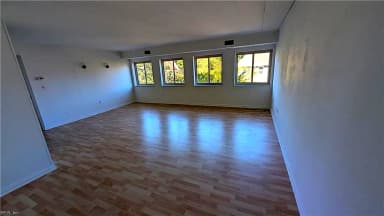 1005 Woodrow AVE #3A, NORFOLK VA 23507 thumb 3