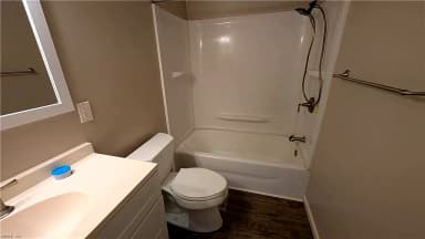 1005 Woodrow AVE #3A, NORFOLK VA 23507 thumb 5