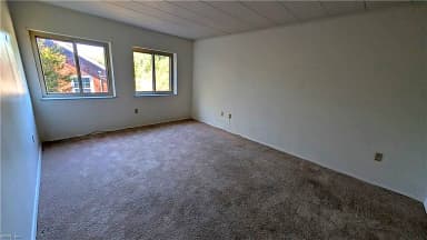 1005 Woodrow AVE #3A, NORFOLK VA 23507 thumb 6