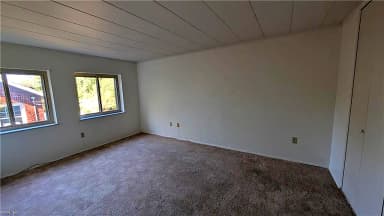 1005 Woodrow AVE #3A, NORFOLK VA 23507 thumb 7