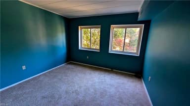 1005 Woodrow AVE #3A, NORFOLK VA 23507 thumb 8
