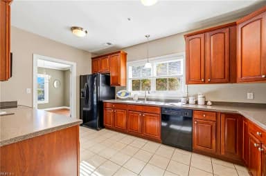 8301 N View BLVD, NORFOLK VA 23518 thumb 11