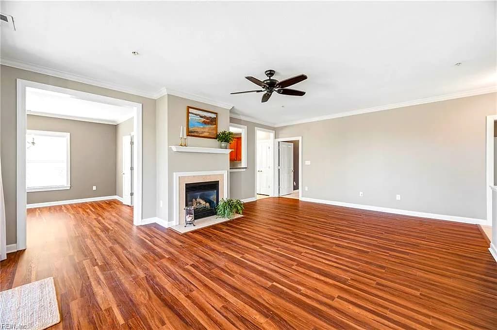8301 N View BLVD, NORFOLK VA 23518 - Photo 5