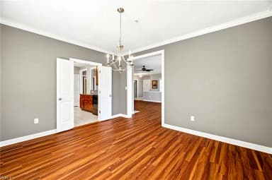 8301 N View BLVD, NORFOLK VA 23518 thumb 10