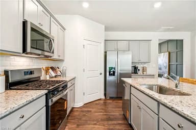 2210 Brians LN, SUFFOLK VA 23434 thumb 11