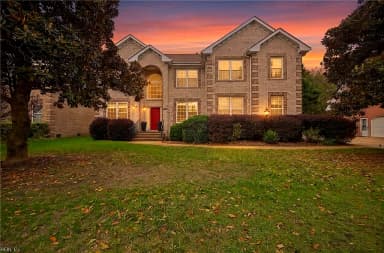 4540 Church Point PL, VIRGINIA BEACH VA 23455 thumb 2