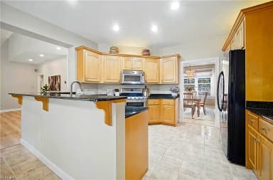 4540 Church Point PL, VIRGINIA BEACH VA 23455 thumb 12