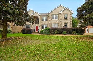 4540 Church Point PL, VIRGINIA BEACH VA 23455 thumb 3