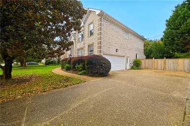 4540 Church Point PL, VIRGINIA BEACH VA 23455 thumb 4