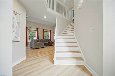 4540 Church Point PL, VIRGINIA BEACH VA 23455 thumb 6