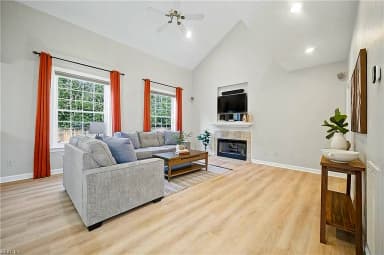 4540 Church Point PL, VIRGINIA BEACH VA 23455 thumb 7