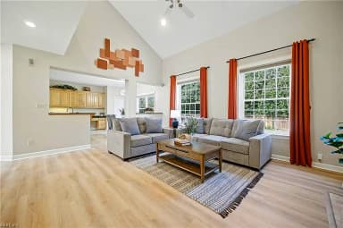 4540 Church Point PL, VIRGINIA BEACH VA 23455 thumb 8