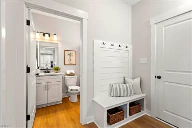 MM Bellhaven-Multi-Gen NONE, CHESAPEAKE VA 23322 thumb 11