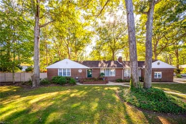 4605 Hermitage RD, VIRGINIA BEACH VA 23455 thumb 2