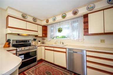 4605 Hermitage RD, VIRGINIA BEACH VA 23455 thumb 11