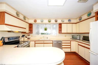 4605 Hermitage RD, VIRGINIA BEACH VA 23455 thumb 12