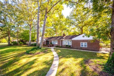 4605 Hermitage RD, VIRGINIA BEACH VA 23455 thumb 3