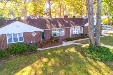 4605 Hermitage RD, VIRGINIA BEACH VA 23455 thumb 4