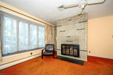 4605 Hermitage RD, VIRGINIA BEACH VA 23455 thumb 7