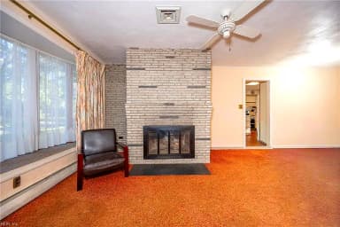 4605 Hermitage RD, VIRGINIA BEACH VA 23455 thumb 8