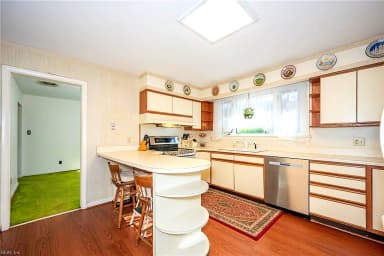 4605 Hermitage RD, VIRGINIA BEACH VA 23455 thumb 9