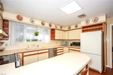 4605 Hermitage RD, VIRGINIA BEACH VA 23455 thumb 10