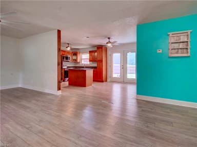 317 Pensive CT, VIRGINIA BEACH VA 23462 thumb 11