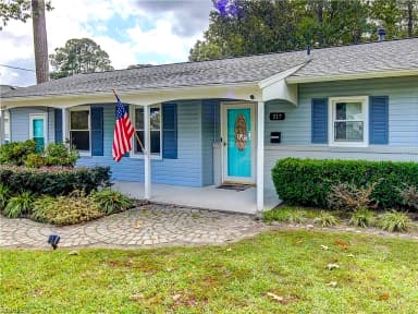 317 Pensive CT, VIRGINIA BEACH VA 23462 thumb 4