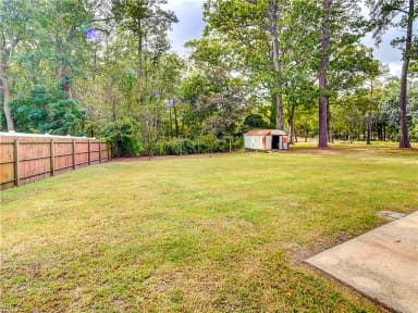 317 Pensive CT, VIRGINIA BEACH VA 23462 thumb 5