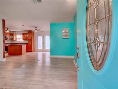 317 Pensive CT, VIRGINIA BEACH VA 23462 thumb 9
