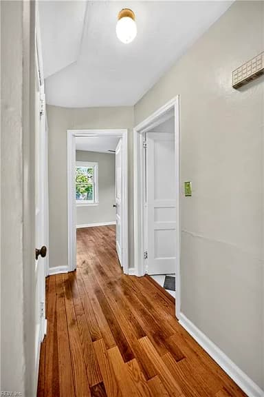 544 Timothy AVE, NORFOLK VA 23505 thumb 12